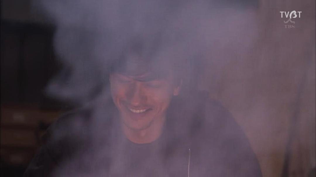 《对不起，我爱你》剧照第13张图片