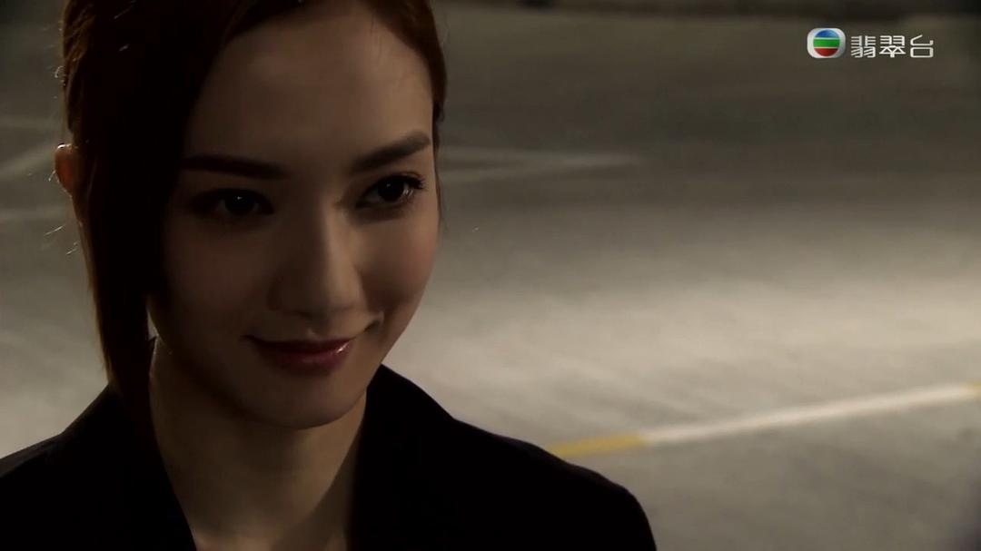 《心理追凶》剧照第22张图片