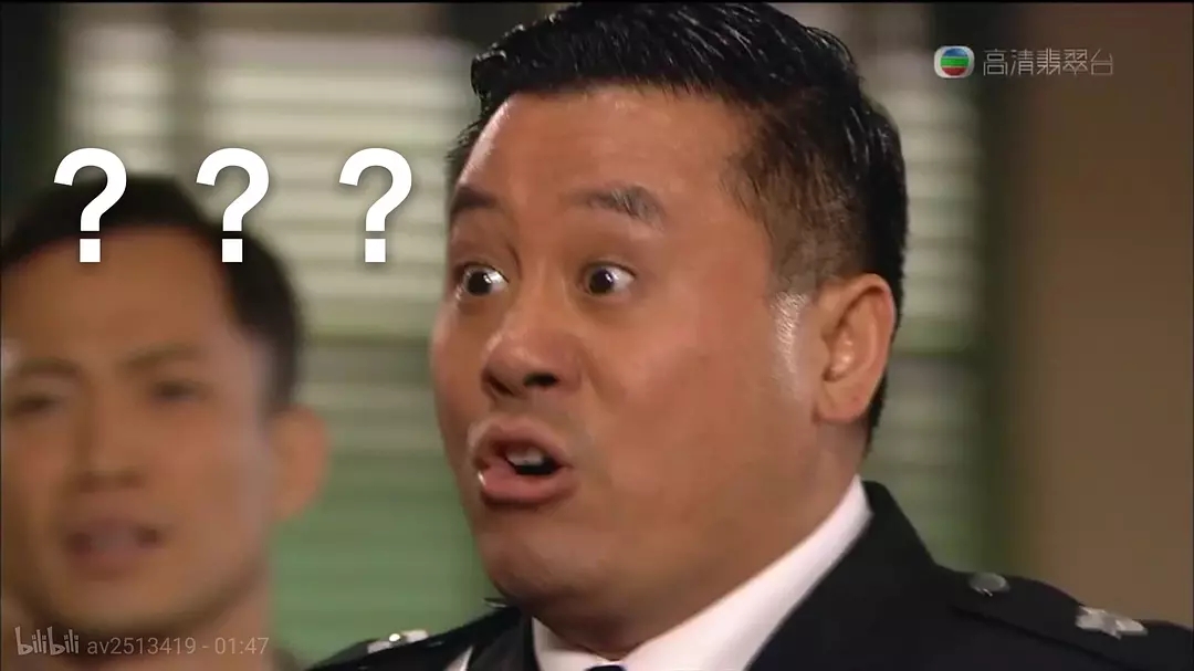 《巾帼枭雄之义海豪情》剧照第56张图片