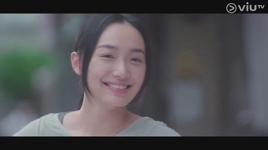 《短暂的婚姻》剧照