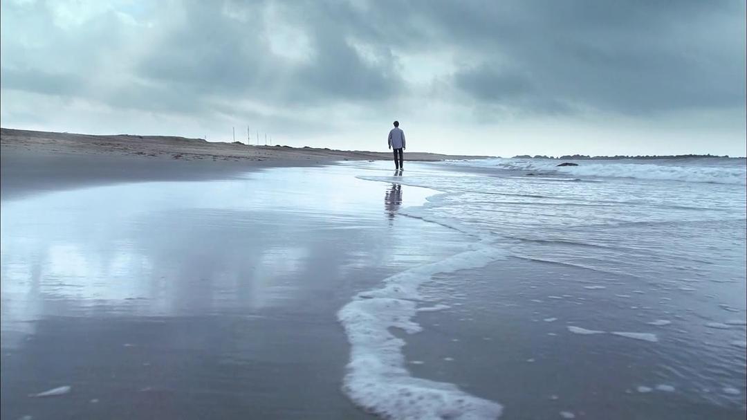 《对不起，我爱你》剧照第21张图片