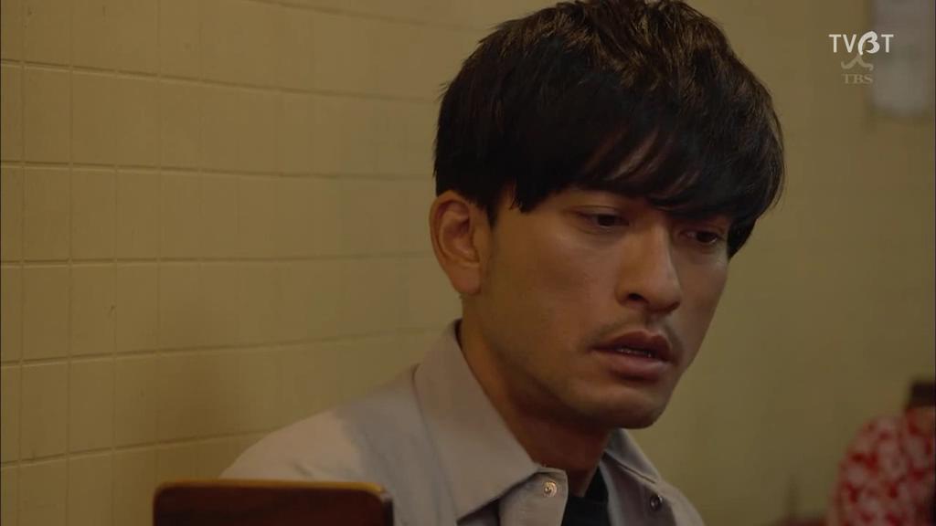 《对不起，我爱你》剧照第52张图片