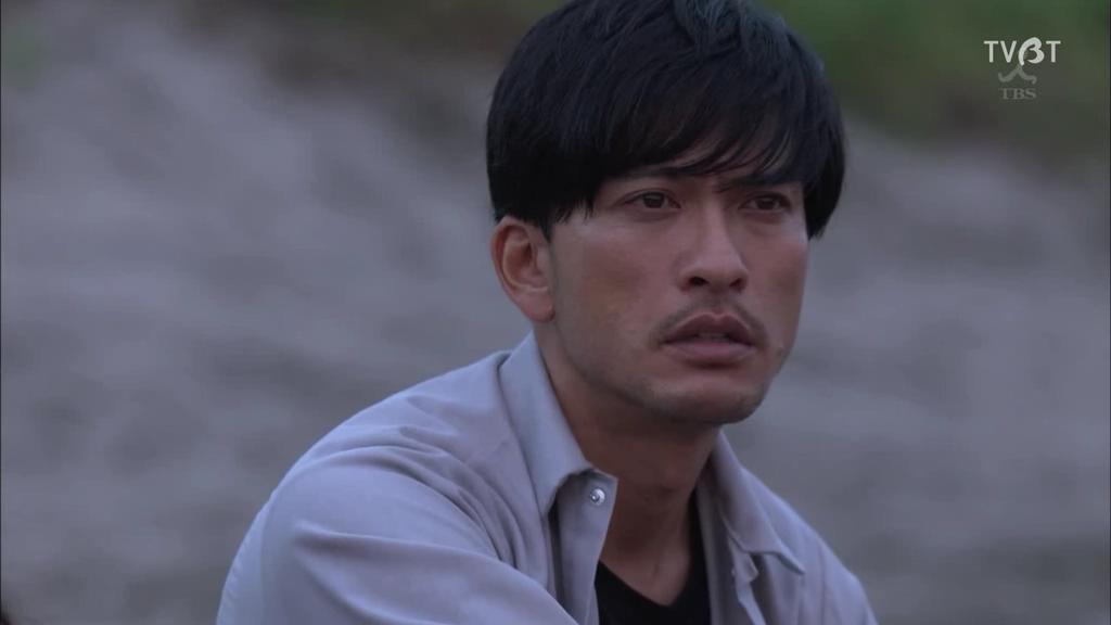 《对不起，我爱你》剧照第51张图片