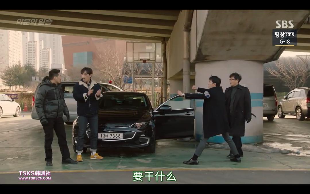 34居然响起了《将军...