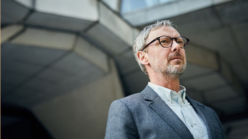 《连带伤害》海报第17张图片