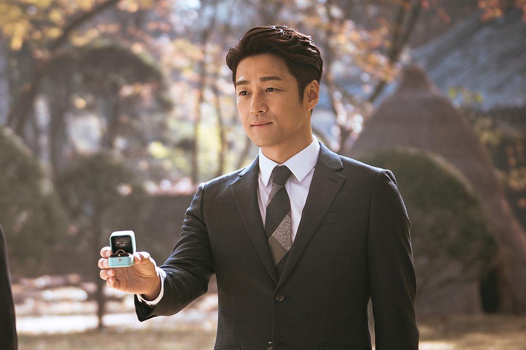 《迷雾》海报第26张图片