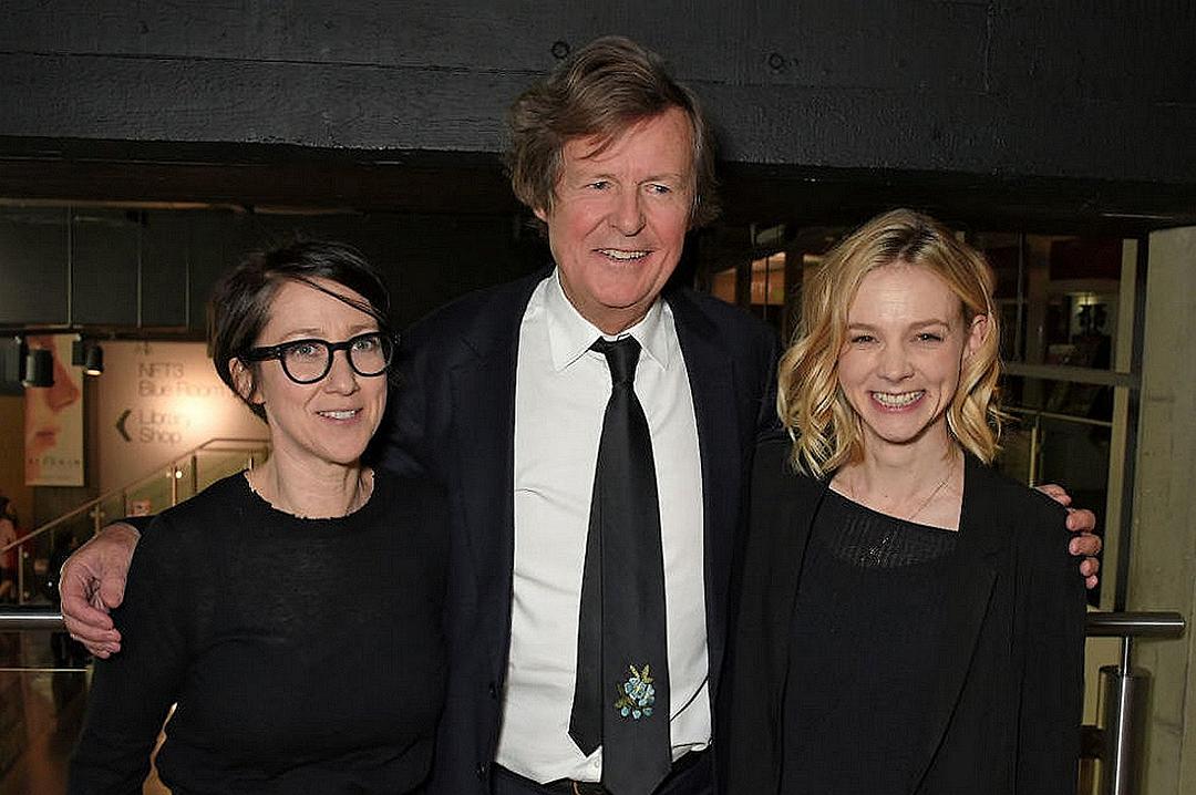 《连带伤害》海报第45张图片