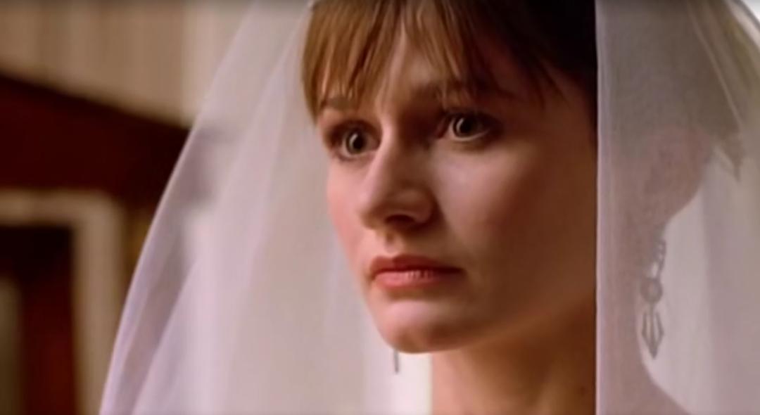 《骇人命案事件簿第一季》海报