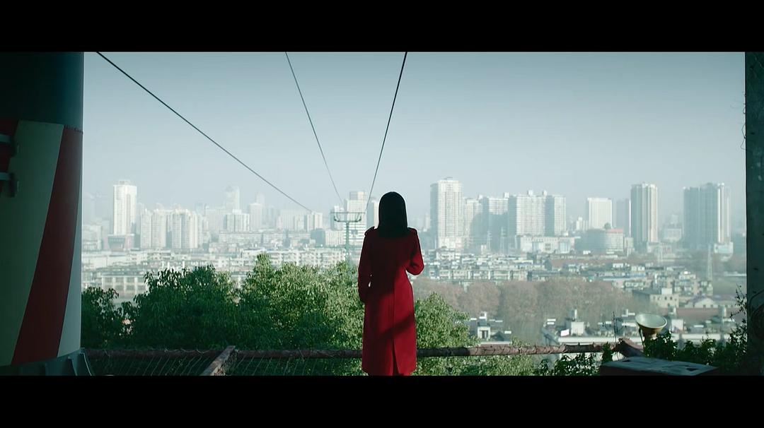 《法医秦明2清道夫》剧照第30张图片