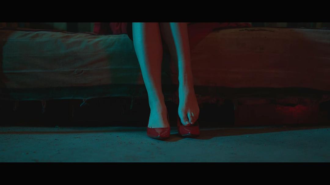 《法医秦明2清道夫》剧照第49张图片