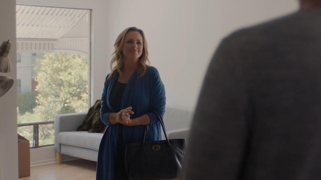 《无声好友第一季》海报第19张图片