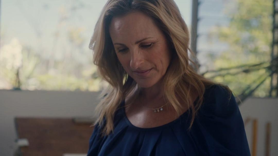 《无声好友第一季》海报第18张图片