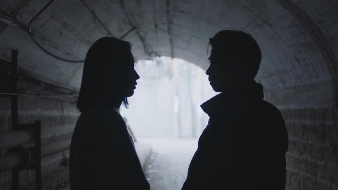 《大象席地而坐》剧照第44张图片