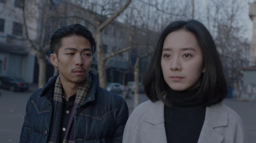 《大象席地而坐》剧照第60张图片