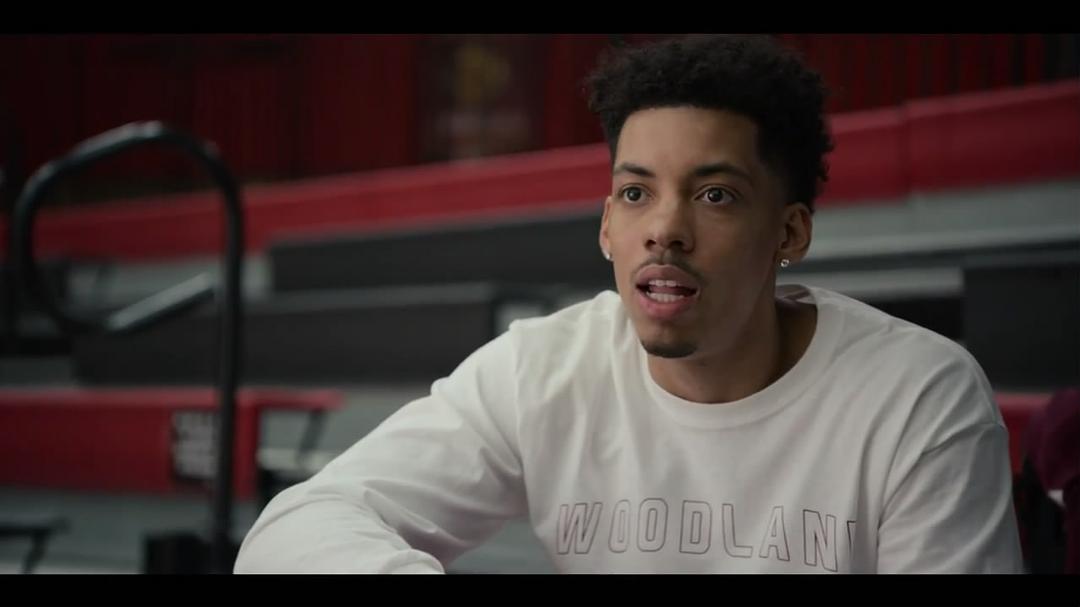 《美国囧案第二季》海报第3张图片