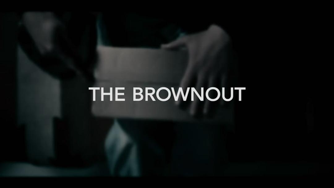 《美国囧案第二季》海报第55张图片