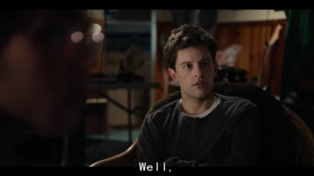 《美国囧案第二季》海报第46张图片