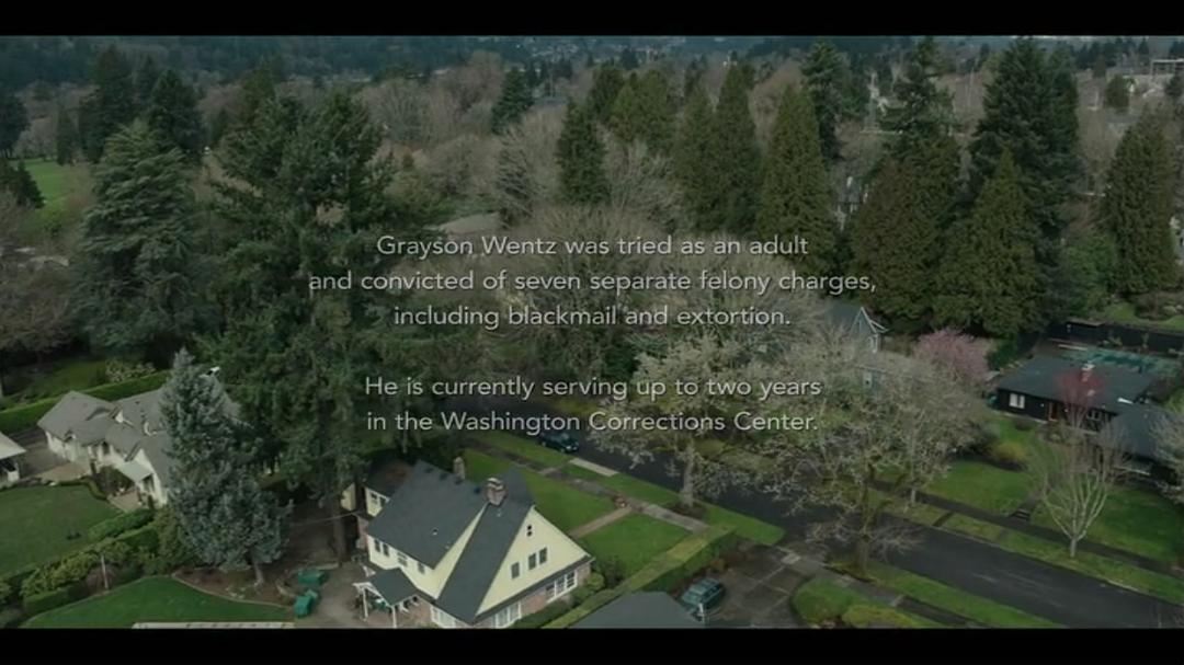 《美国囧案第二季》海报第42张图片