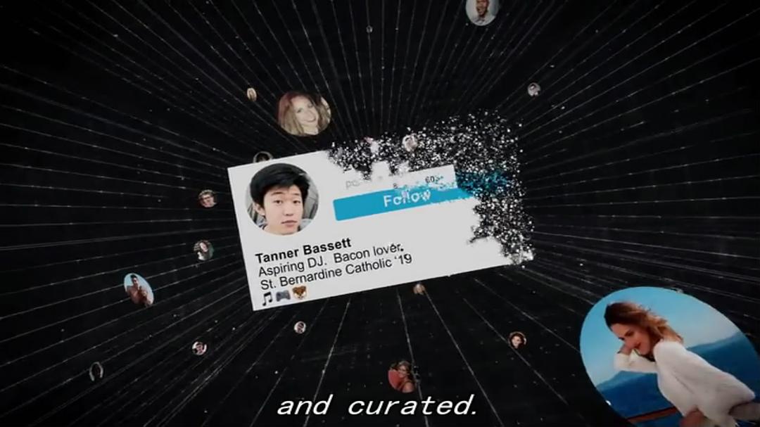 《美国囧案第二季》海报第26张图片