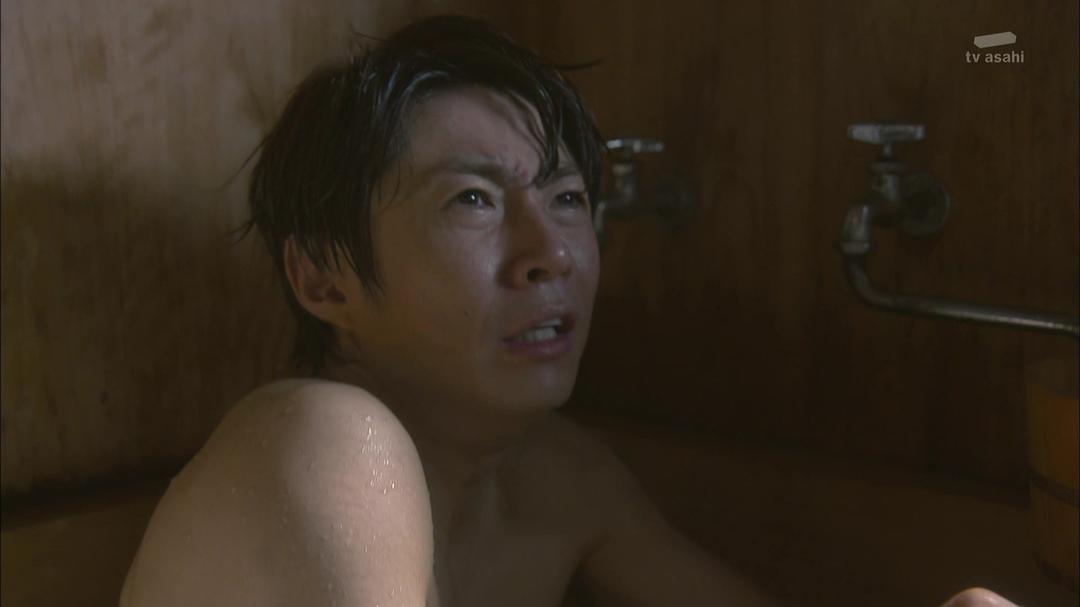 《我与尾巴与神乐坂》剧照