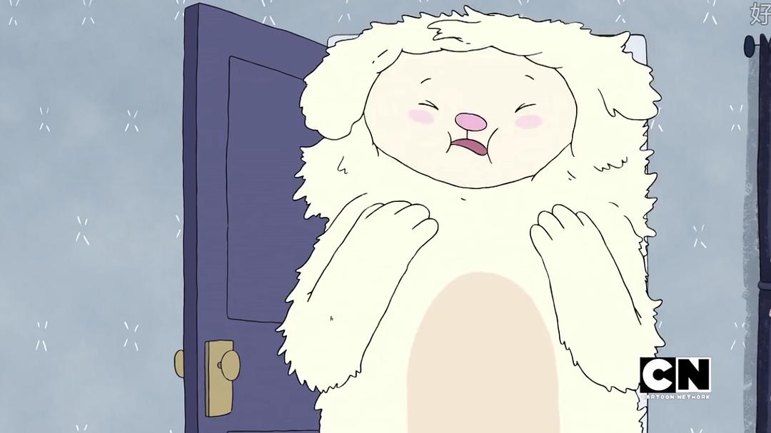 《夏令营岛第一季》海报第42张图片