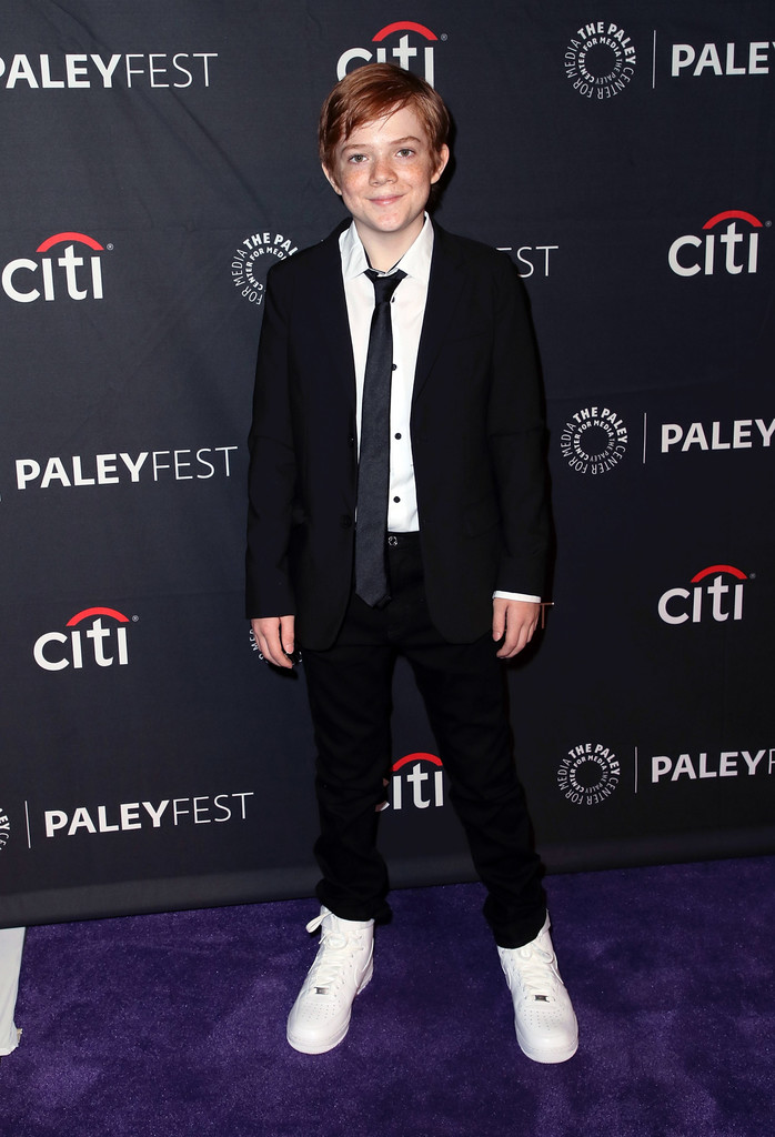 《十全八美》剧照第21张图片