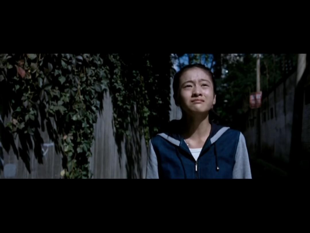 《狗十三》剧照第55张图片