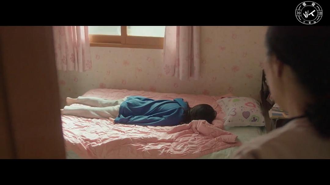 《离职的最佳时机》海报