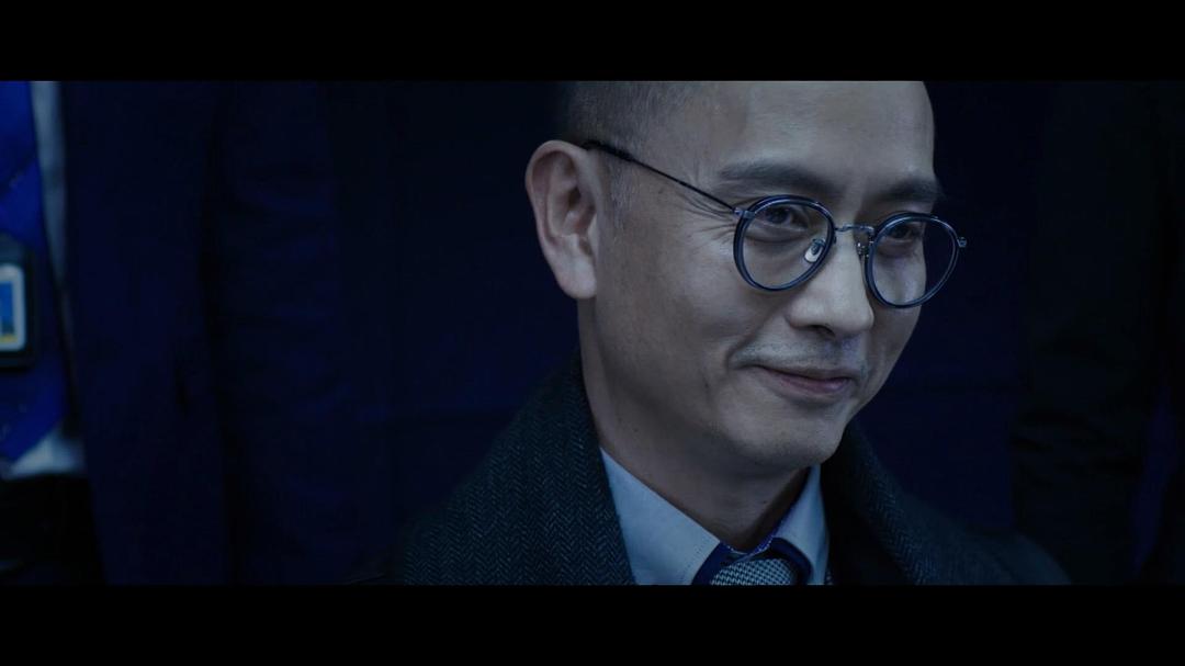 《心冤》剧照第60张图片