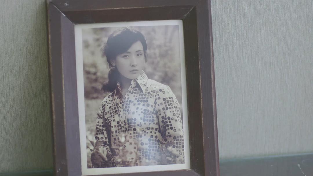 《我的亲爹和后爸》剧照第15张图片