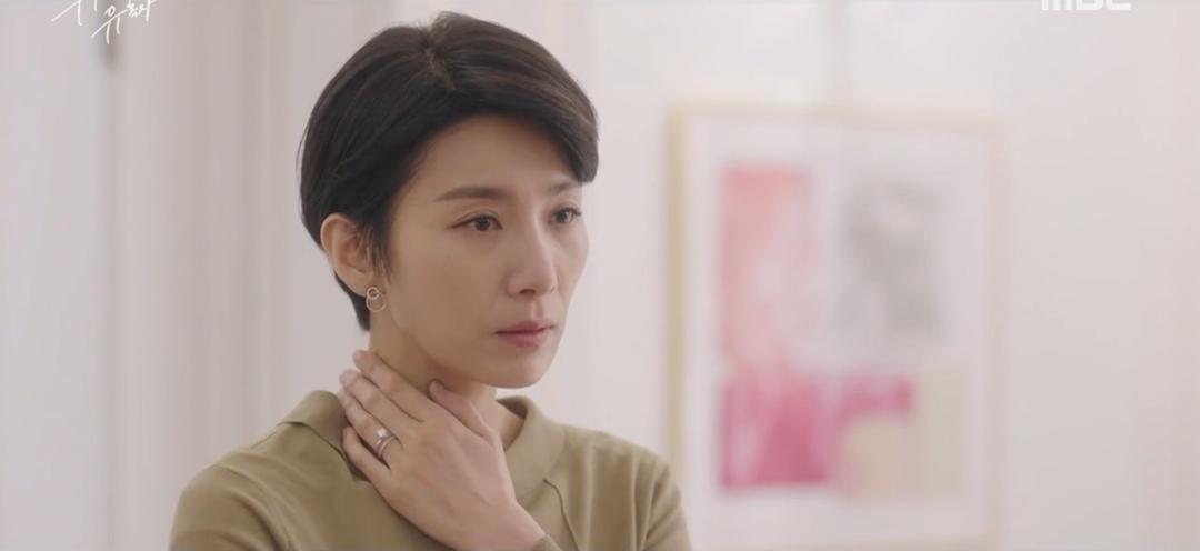 《伟大的诱惑者》海报