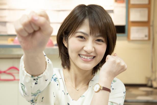 《不与傻瓜论短长》海报