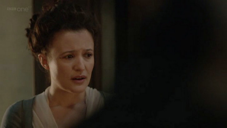 《加罗律师第三季》剧照第51张图片