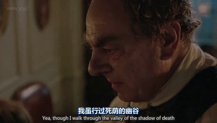 《加罗律师第三季》剧照第44张图片