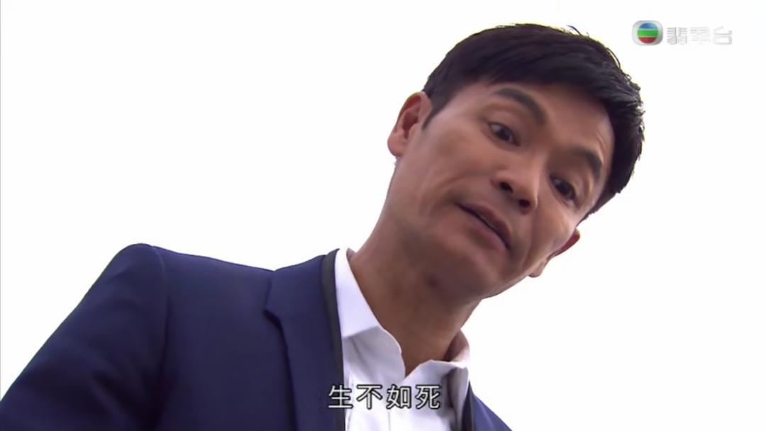 原以为角色会大有作为...