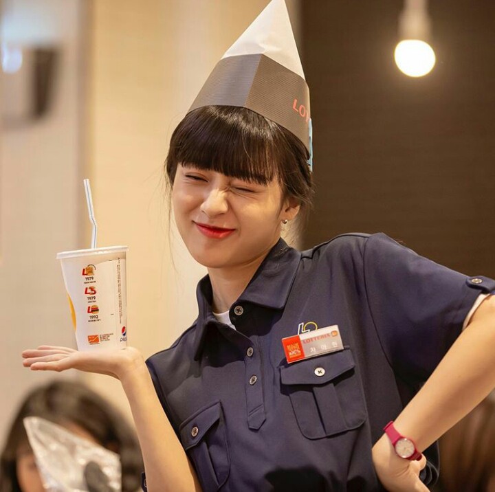 《十八岁第二季》海报第40张图片