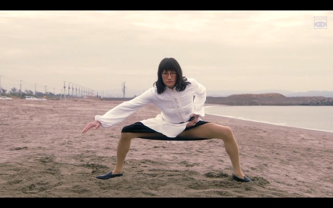 《家政夫三田园》剧照第10张图片