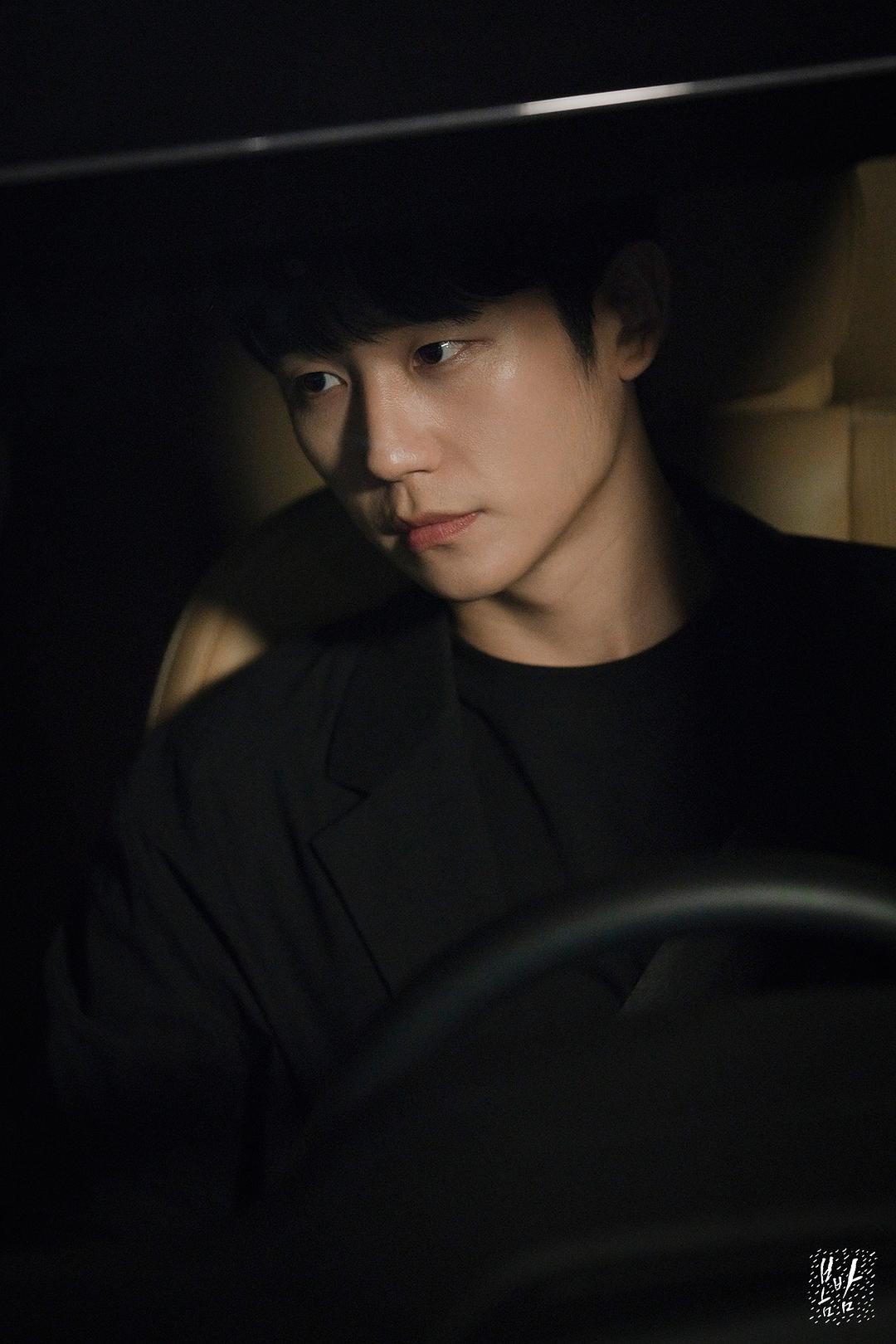 《春夜》海报第27张图片