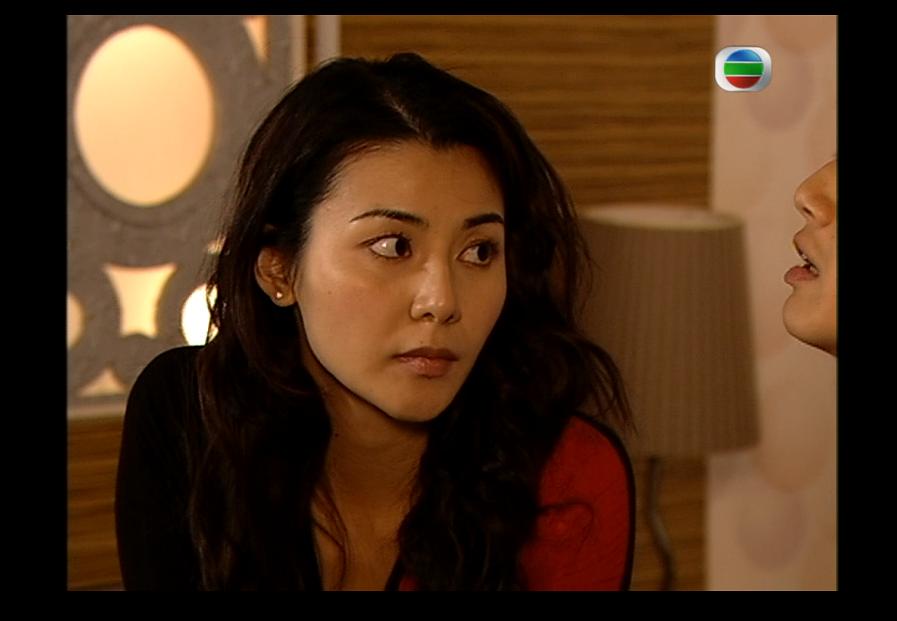 《法证先锋》剧照第9张图片