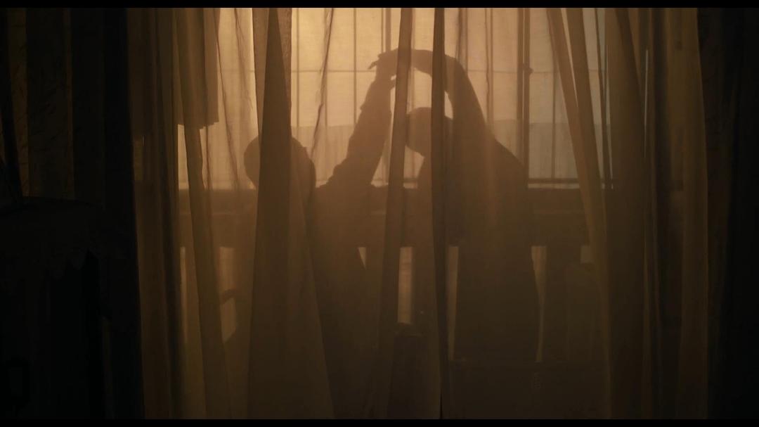 内嵌字幕第一刷