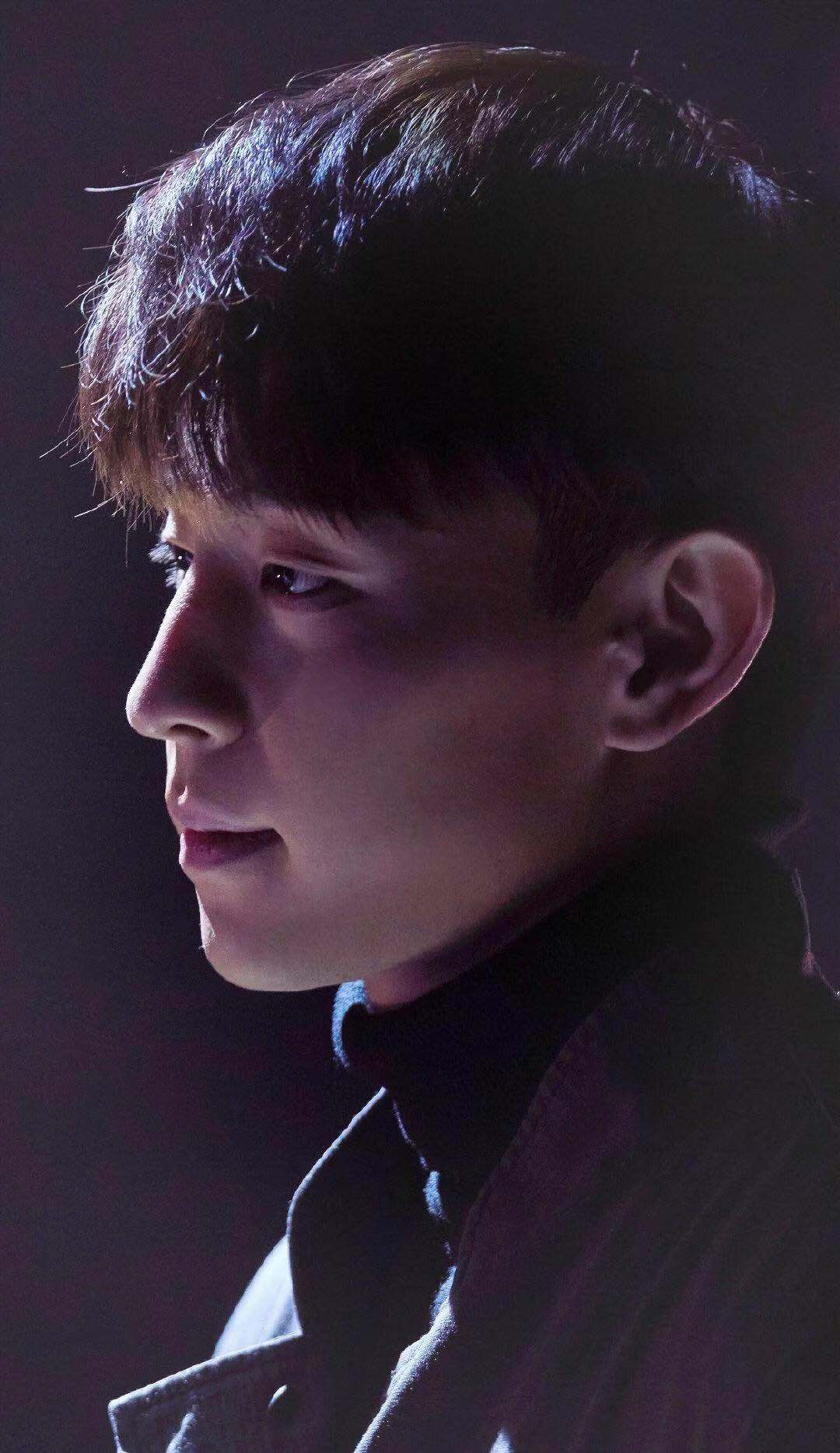 《加油,你是最棒的》剧照