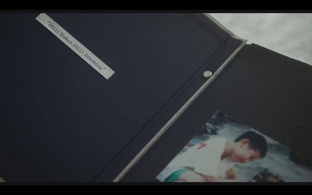 《沦落人》剧照第23张图片