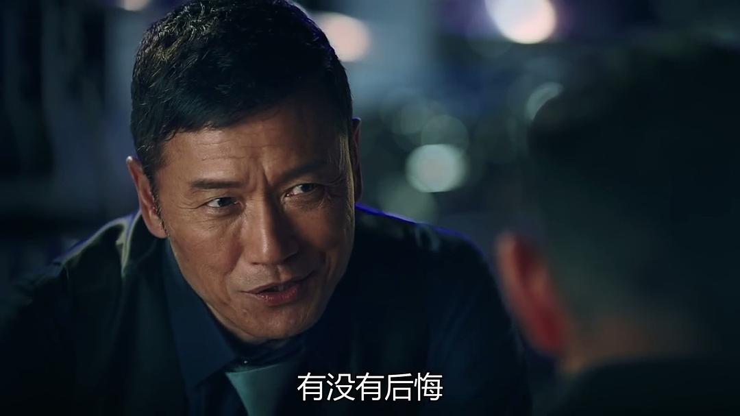 《飞虎之雷霆极战》剧照第60张图片