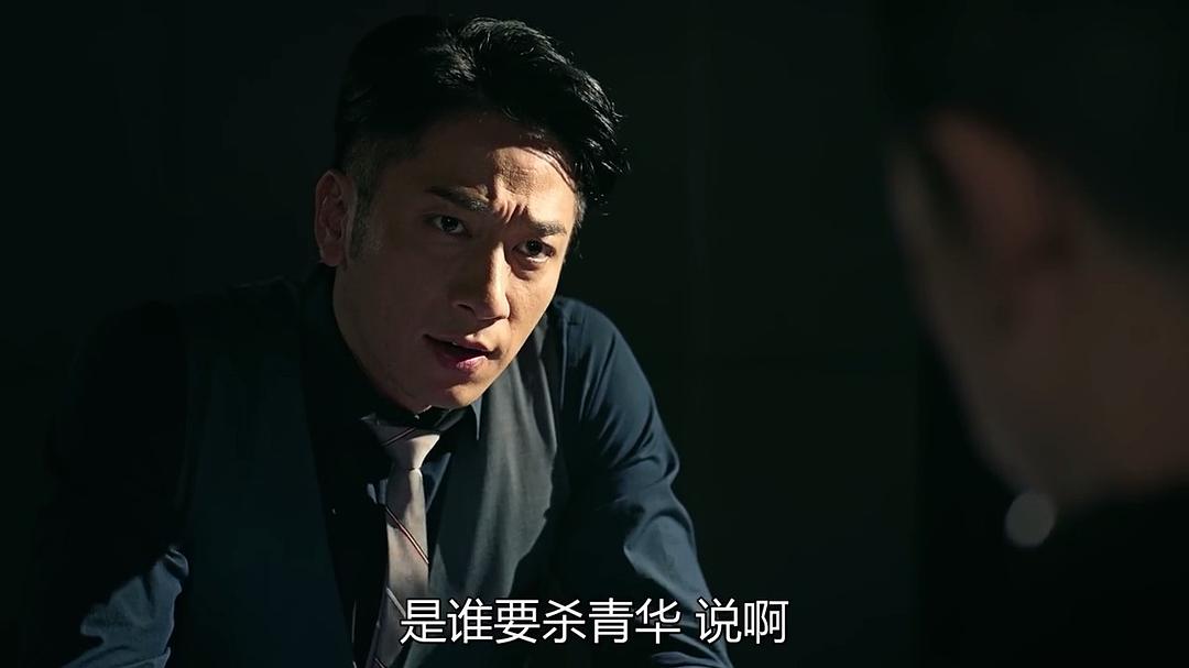 《飞虎之雷霆极战》剧照第59张图片