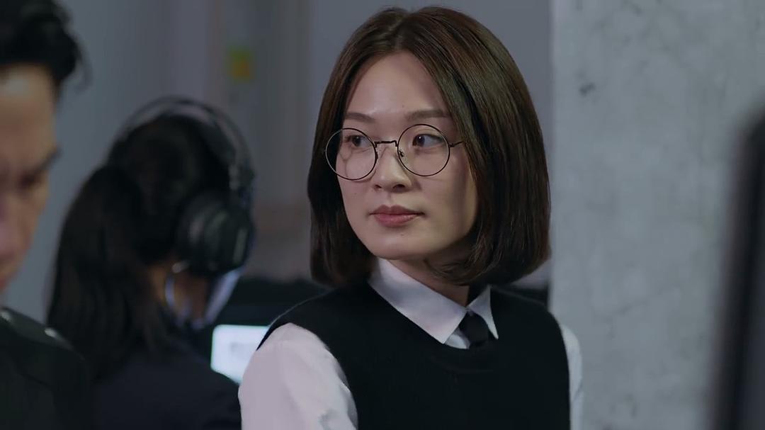 《飞虎之雷霆极战》剧照第54张图片