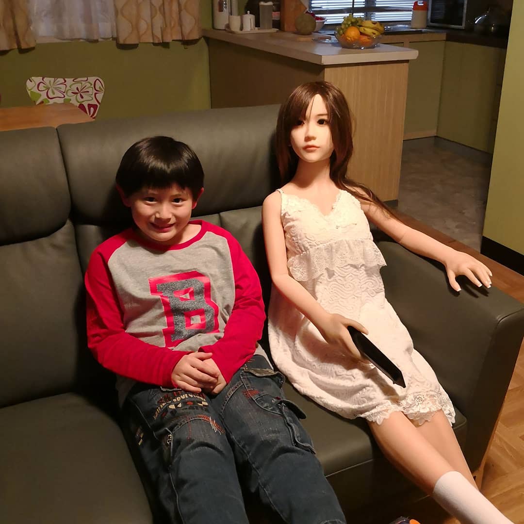 《金宵大厦》剧照第9张图片