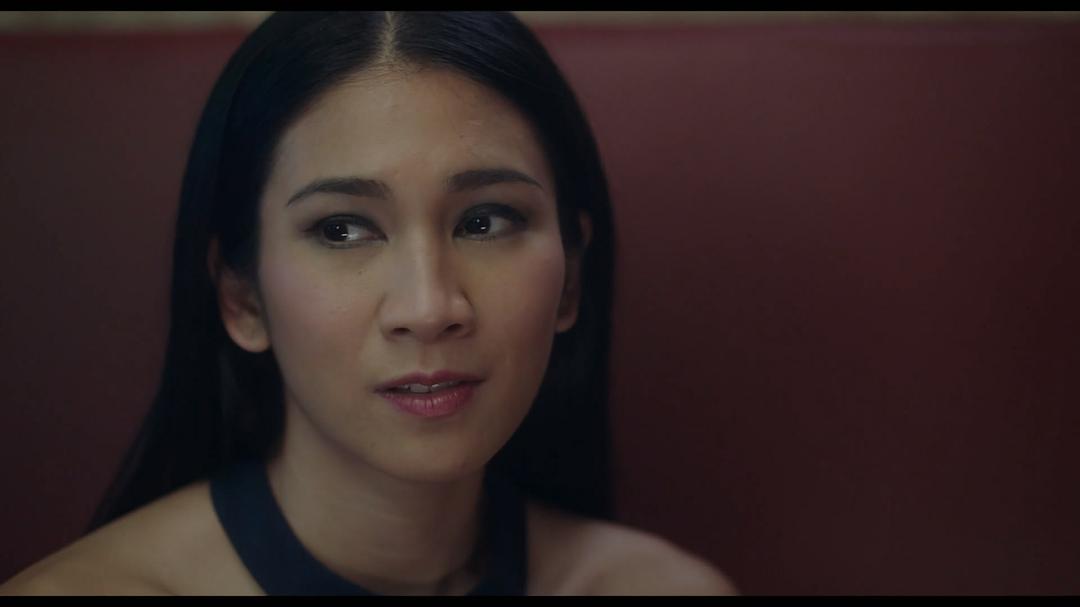 《沦落人》剧照第53张图片