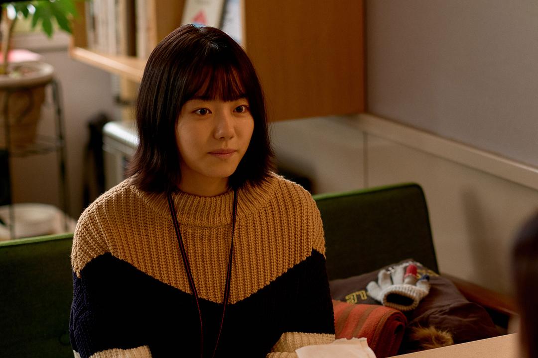 《致允熙》剧照第22张图片