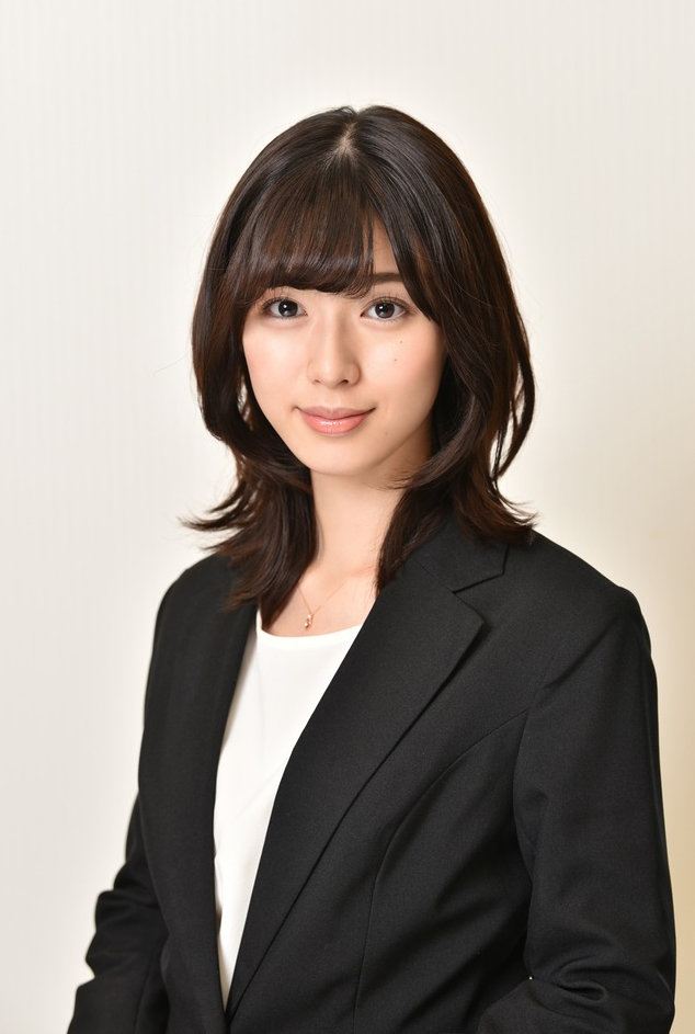 《在不白不黑的世界里，熊猫笑了》剧照第3张图片