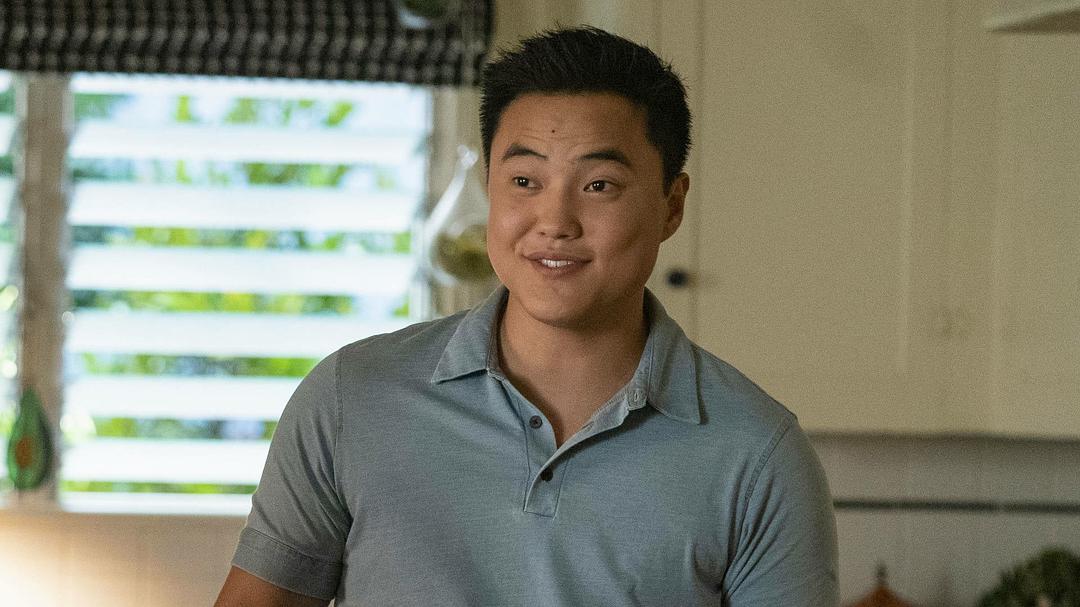 《拉字至上：Q世代第一季》剧照第26张图片